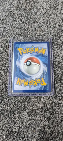 Pokemon TCG S&V Stellar Crown: Briar 171/142 Special Illustration Rare Card - Image 2