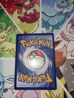 Team Rocket's Mewtwo EX 281/217 SIR Near Mint Pokemon TCG Ascended Heroes - Image 4