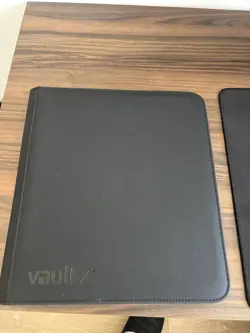 Perfect Order 100% Base Set with Some AR’s And Promos Pokemon TCG - Image 1