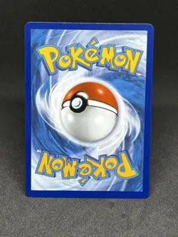 Toxtricity 103/094 - Illustration Rare Phantasmal Flames Pokemon TCG NM - Image 2