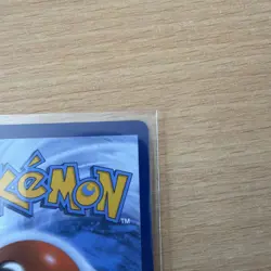 Pokemon TCG Hydreigon EX Sir White Flare Card 169/086 English Edition - Image 4