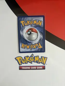 Pokemon TCG Mega Lopunny Ex 084/094 Phantasmal Flames - Image 2