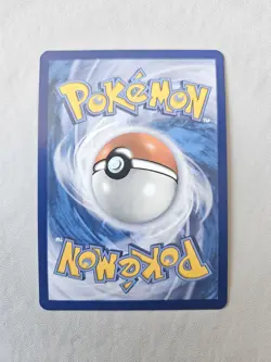 Pokemon Tcg Espurr 095/088 Perfect Order Pack Fresh Nm - Image 2