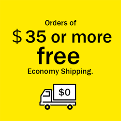 Pokemon Karte Card Holo Mew Red Monsters Collection Carddass Prism japanese VG - Image 3