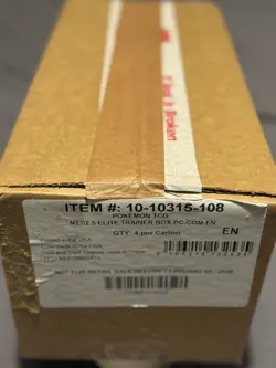 X8 Ascended Heroes Pokemon Center ETB - New & Sealed - x2 Unsealed Cases - Image 3