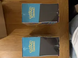 Pokemon TCG Ascended Heroes Pokemon Center ETB - New & Sealed! X2 | FAST SHIP✅🚚 - Image 4