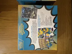 Pokemon TCG Ascended Heroes Pokemon Center ETB - New & Sealed! X2 | FAST SHIP✅🚚 - Image 5