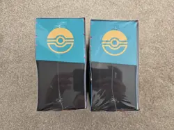 Pokemon Center ETB x2 - Ascended Heroes Sealed Brand New - Image 5