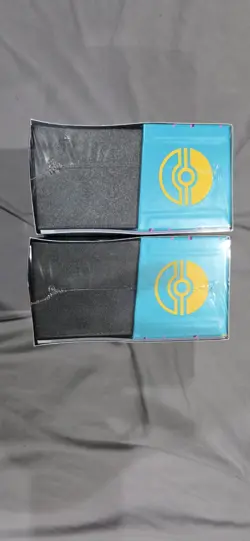 Pokemon Center ETB x2 - Ascended Heroes Sealed Brand New - Image 3