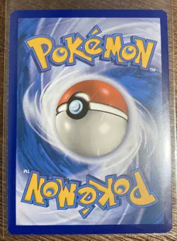 Oranguru - TG12/TG30 - Pokemon Brilliant Stars Sword & Shield Holo Rare Card NM+ - Image 2