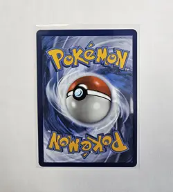 Haxorus 070/086 Masterball Reverse Holo Pokemon Card Black Bolt 2025 NM 070/086 - Image 4