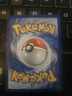 Energy Retrieval - 16/30 - Zoroark Trainer Kit pokemon TCG Card LP - Image 2