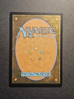 Mona Lisa, Ever Adaptable R Commander: Teenage Mutant Ninja Turtles 0126 NM - Image 2