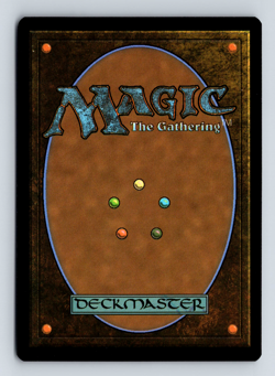 Nine-Lives Familiar English Foundations R 66 - Image 2