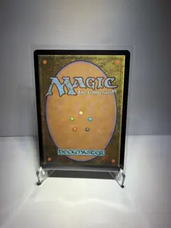 Enduring Tenacity Duskmourn: House of Horror Regular - Image 2