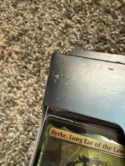 Bloomburrow - Starter Kit MTG Brand New Sealed - Image 3