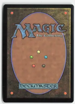 Beast Within U Commander 2020 168 NM - Image 2