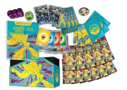 Pokemon Mega Evolution Ascended Heroes Elite Trainer Box - ETB - Image 3