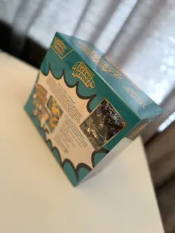 Pokemon Mega Evolution Ascended Heroes Elite Trainer Box - ETB - Image 4