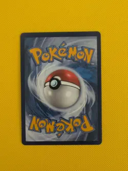Bisharp 065/086 Sv: Black Bolt Masterball Reverse Holo Rare Pokemon Card - Image 2