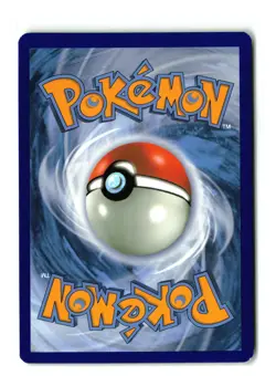 XATU 79/236 COSMIC ECLIPSE NON HOLO RARE POKEMON TCG NM - Image 2