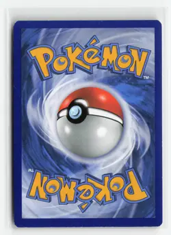 CRABOMINABLE SM47 PRE RELEASE PROMO POKEMON TCG LP - Image 2