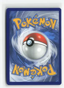 ORICORIO SWSH168 PRERELEASE PROMO POKEMON TCG NM - Image 2