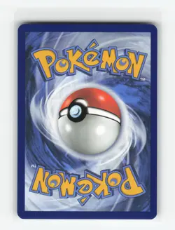 LECHONK 156/198 BEST BUYSTAMPED SCARLET VIOLET POKEMON TCG NM - Image 2