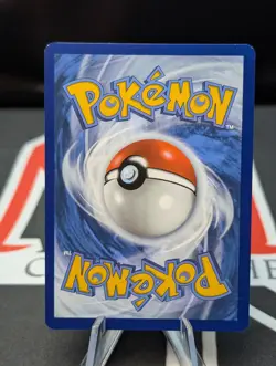 DREEPY 071/131 POKE BALL REVERSE HOLO PRISMATIC EVOLUTIONS POKEMON TCG NM - Image 2