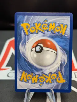 BINDING MOCHI 095/131 PRISMATIC EVOLUTIONS POKE BALL REVERSE HOLO POKEMON TCG NM - Image 2