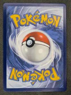 Pikachu ex - 219/191 Pokemon TCG Ultra Rare SV08: Surging Sparks Near Mint - Image 2