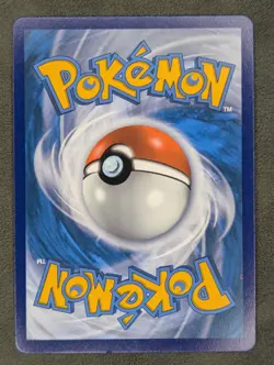 Charizard V - SWSH050 Pokemon TCG Promo SWSH: Sword & Shield Promo Cards Near Mi - Image 2