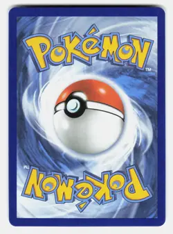 Cobalion (Master Ball Pattern) 066/086 Rare Black Bolt Pokemon Near Mint - Image 2