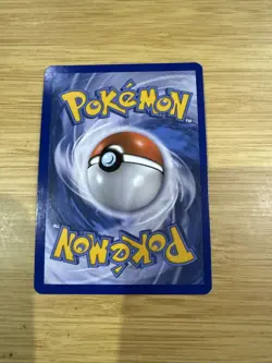 Pokemon TCG Infernape - 17/135 - Holo Rare - Reverse Holo Pokemon Plasma Stor - Image 2