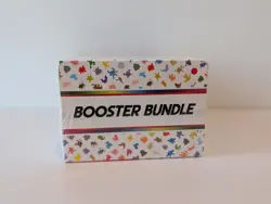 Pokemon TCG - Scarlet & Violet - 151 Booster Bundle - 6 Packs - Factory Sealed! 820650853210 - Image 5