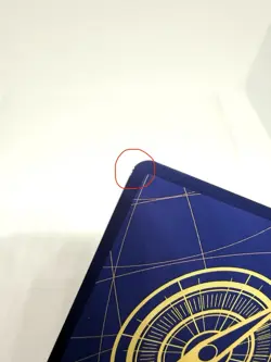 Vinsmoke Reiju (SP) EB03-031 Extra Booster One Piece Heroines Edition English NM - Image 3