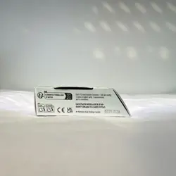 Disney Lorcana TCG Fabled Powerline Starter Deck Bonus Booster Pack 60-Card 2023 - Image 3