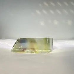 Disney Lorcana TCG Fabled Powerline Starter Deck Bonus Booster Pack 60-Card 2023 - Image 4