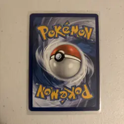 Pokemon Card - TCG: Umbreon - Sword & Shield Promos SSP - SWSH129 - Holo - NM+ - Image 4