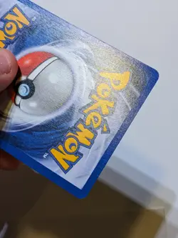 Shuckle 72/111 1st Edition Common Neo Genesis Pokemon Card Mint - NM - Image 5