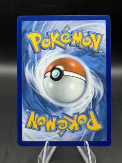 Darkrai VSTAR SWSH10: Astral Radiance #099/189 Ultra Rare Pokemon Card T2-758 - Image 2