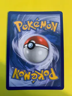 Raichu GX SM90 Sun & Moon Full Art Ultra Rare Holo Promo Pokemon Card - Image 2