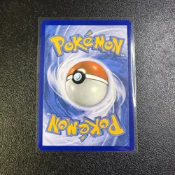 LYSANDRE'S TRUMP CARD 2015 Pokemon Phantom Forces Uncommon POKEMON 99/119 - Image 2