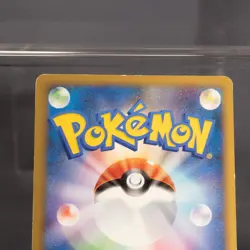 [MP] Nidoran 034/080 L3 Pokemon Card TCG Japanese - Image 5