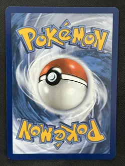 Pokemon Exeggcute TCG Holo Rare Card 192/191 Sv08: Surging Sparks Illustration - Image 2