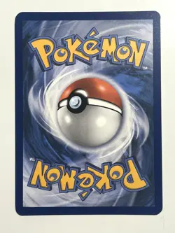 Bulbasaur (Pokemon Day 2026) Holo Common Miscellaneous Cards & Products 001/132 - Image 2