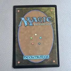 x1 Finale of Glory M MTG Commander: Phyrexia: All Will Be One M/NM, English - Image 2