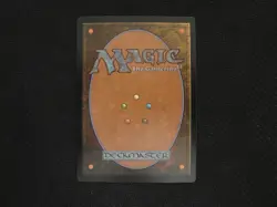 Throne of the God-Pharaoh - Amonkhet NM mtg - Image 2