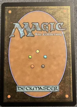 Tezzeret, Cruel Captain (Borderless) Edge of Eternities Foil - Image 2