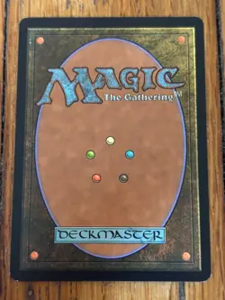 Warren Instigator - MTG - 154/380 - Image 2